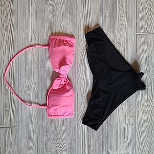 Victoria's Secret Women's Bikini